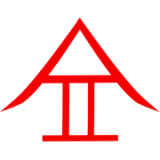 草亭旅游免费原版