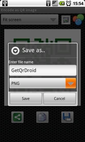 QR Droid(1)