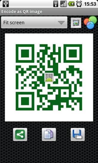 QR Droid(2)
