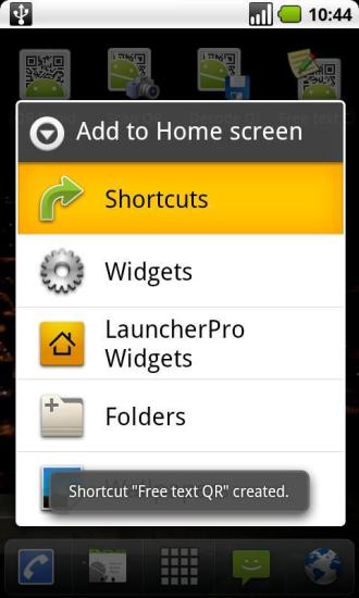 QR Droid(3)