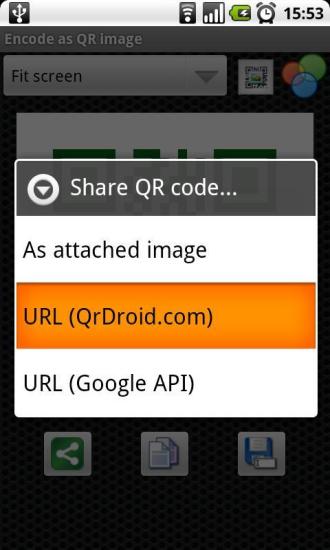 QR Droid(5)