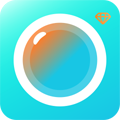 小咖相机官方最新版 V1.7.1