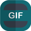 GIF制作器手机版