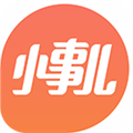 小事儿