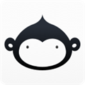 Coding安卓直装版