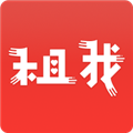 天天租我正版 v2.1.2