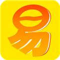 易教网家教免费版