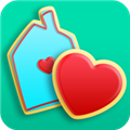 一句心情签名安卓直装版 v3.9.9.3