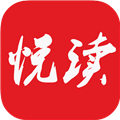 悦读小说手机正版