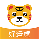 好运虎车队免费版