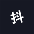 抖音小助手
