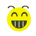 以爱笑话安卓免费版 v2.7.1