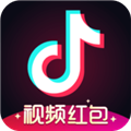 抖音手机正版