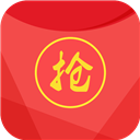 红包大咖最新版 V4.1