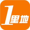 一里地免费版