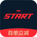 START安卓免费版