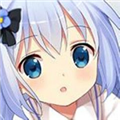 qboost正版