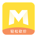 米米堂