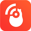 花生地铁WiFi官方版
