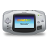 GameBoid最新免费版