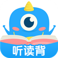 爬梯朗读最新版