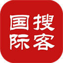 国搜际客
