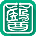 医宝健康手机免费版