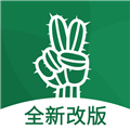 路丫租车安卓官方版
