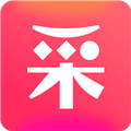 采源宝安卓免费版