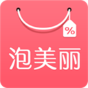 泡美丽手机版