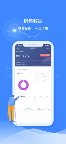 医捷云最新版图2
