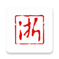 浙江新闻官方版