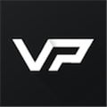 VP电竞正版 V4.26.0