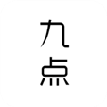 九点读书原版