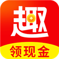 趣看看手机最新版