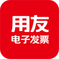 票友记安卓免费版
