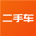 优胜二手车正版 v1.1.8.18