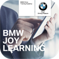 BMW悦学苑安卓官方版