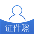 米谷证件照原版