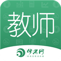 教师资格证学考网安卓直装版
