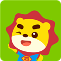 棒小孩成长记手机免费版