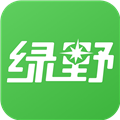 绿野安卓官方版