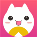 省赚生活最新版