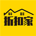 折扣家安卓版