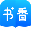 书香小说免费原版