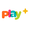 PlayStory安卓直装版