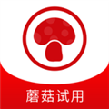 亿智蘑菇