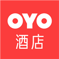 OYO酒店原版
