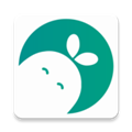 花花草草原版