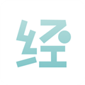 经验超市考研直装版
